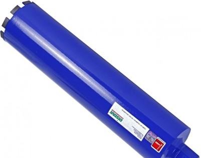 Сверло алмазное Distar САМС-W 112x450-9x1 1/4 UNC Железобетон