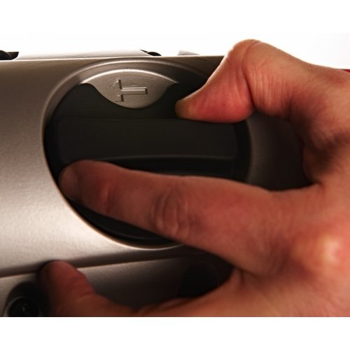 Отбойный молоток MILWAUKEE KANGO 500S + Угловая шлифмашина AG 10-125 PROTECTOR