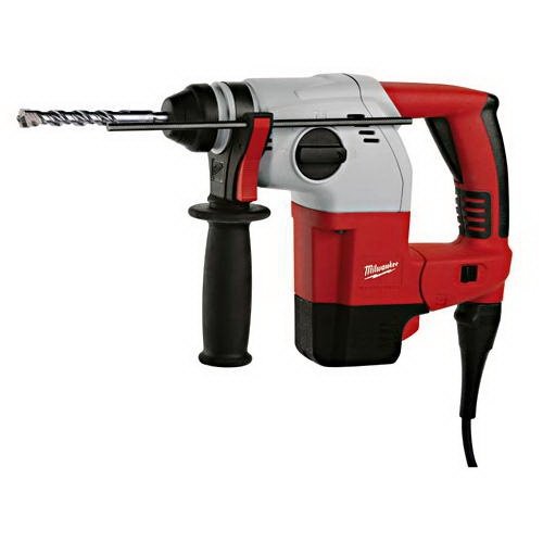 Перфоратор MILWAUKEE PLH 26E