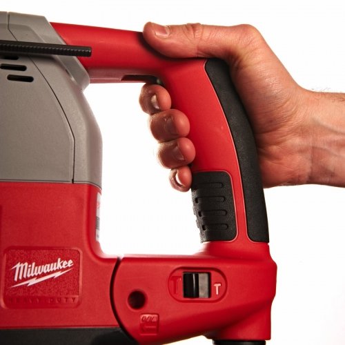 Перфоратор MILWAUKEE PLH 26E