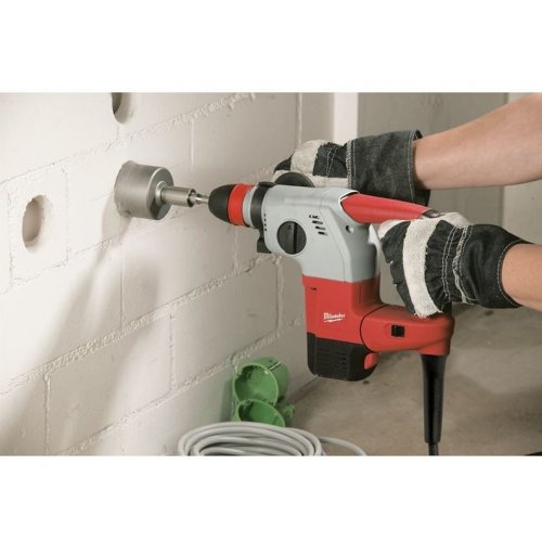 Перфоратор MILWAUKEE PLH 26E