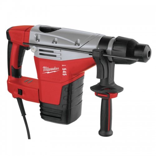 Перфоратор MILWAUKEE KANGO 545S