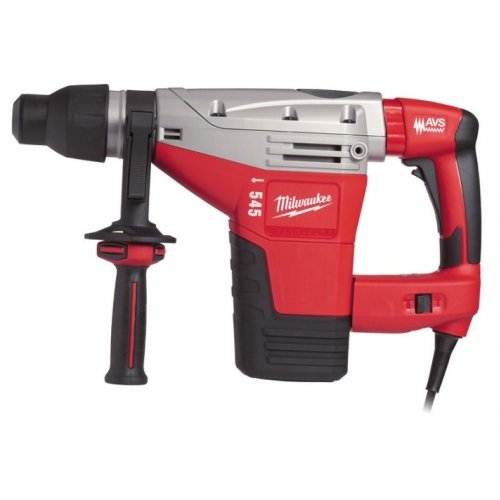 Перфоратор MILWAUKEE KANGO 545S