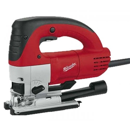 Лобзик MILWAUKEE JSPE 135 TX