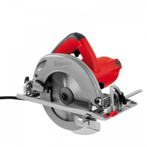Дисковая пила MILWAUKEE CS 55