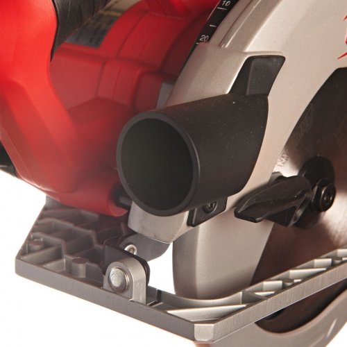 Дисковая пила MILWAUKEE CS 60