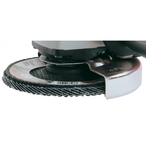 Болгарка MILWAUKEE AGS 15-125C