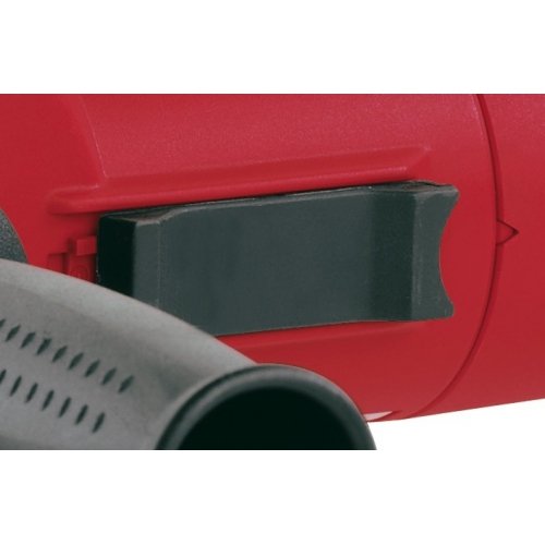 Болгарка MILWAUKEE AGS 15-125C