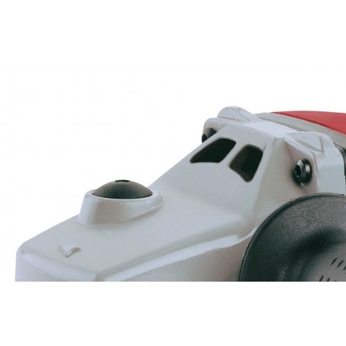 Болгарка MILWAUKEE AGS 15-125C