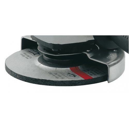 Болгарка MILWAUKEE AGV 16-125QXC