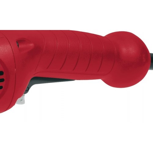 Болгарка MILWAUKEE AGV 16-125QXC