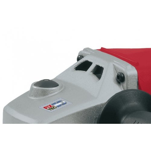 Болгарка MILWAUKEE AGV 16-125QXC