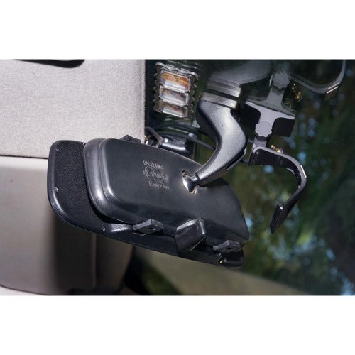 Дзеркало заднього огляду PHANTOM RM-50