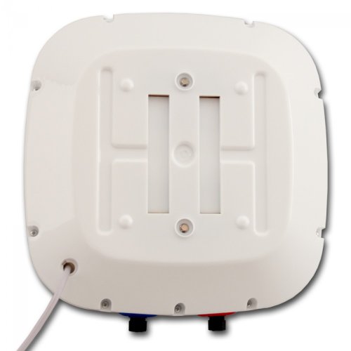 Водонагреватель WILLER PA15R optima mini