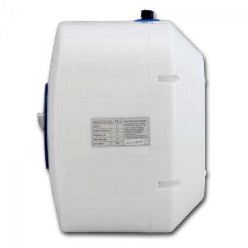 Водонагреватель WILLER PU15R optima mini