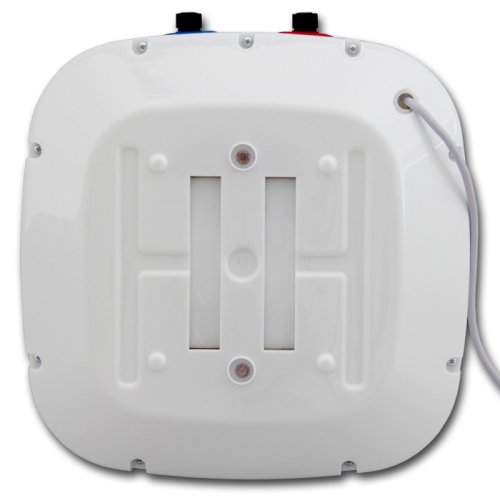 Водонагреватель WILLER PU15R optima mini