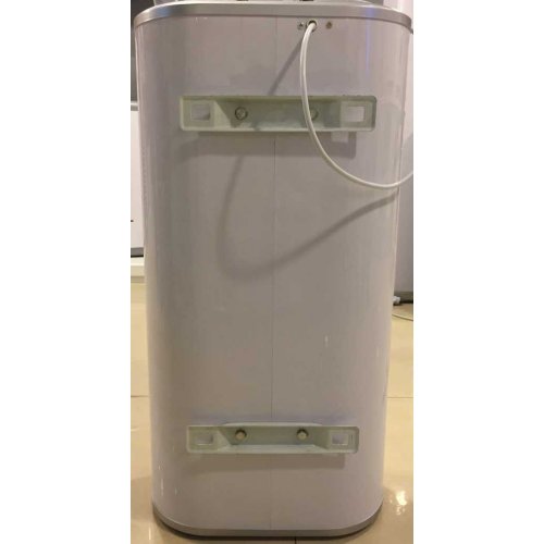 Водонагреватель WILLER IVB50DR elegance