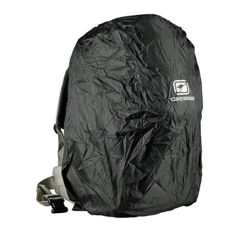 Рюкзак Caribee Jet pack 75 Storm Grey