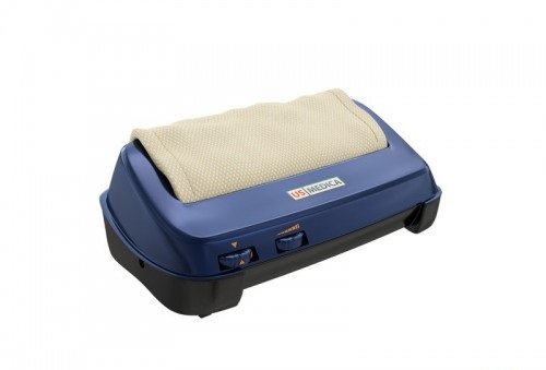 Массажер для ног US MEDICA Omega US0487