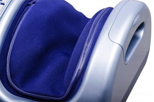 Массажер для ног US MEDICA Angel Feet US01243