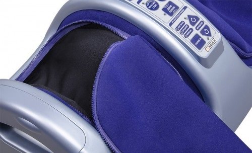 Массажер для ног US MEDICA Angel Feet US01243