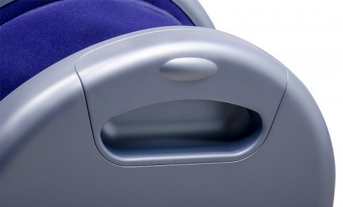 Массажер для ног US MEDICA Angel Feet US01243