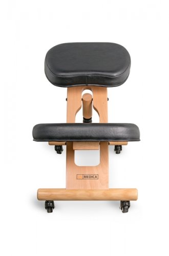 Ортопедический стул US MEDICA Zero Mini US0492