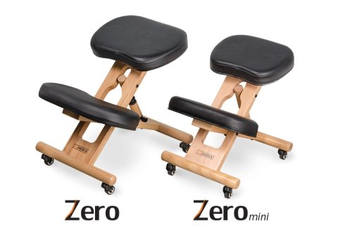 Ортопедический стул US MEDICA Zero Mini US0492