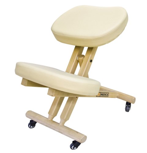 Ортопедический стул US MEDICA Zero US0491