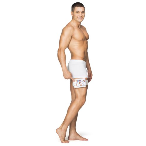 Вибромассажер US MEDICA Bikini US0498