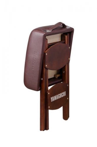 Стул для массажа YAMAGUCHI Comfort US0534