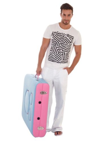 Складной массажный стол Премиум класса US MEDICA SUMO LINE Panda US0460