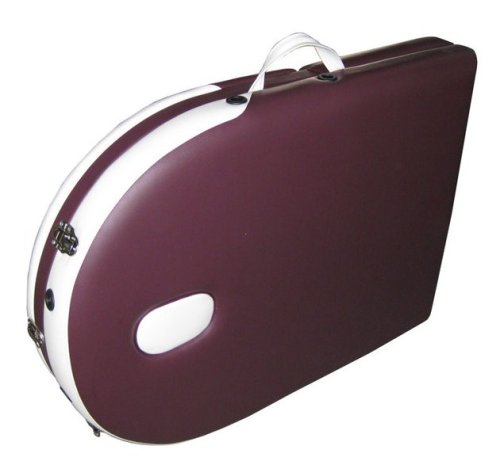 Складной массажный стол Премиум класса US MEDICA SUMO LINE Osaka US0463