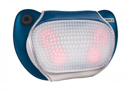 Массажная подушка US MEDICA Apple Plus US01291