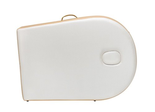 Складной массажный стол Премиум класса ANATOMICO Dolce US0690