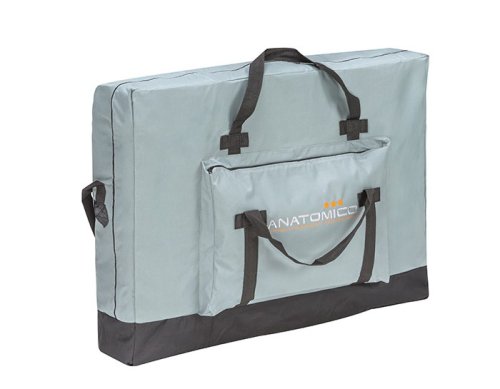 Складной массажный стол Премиум класса ANATOMICO Dolce US0690