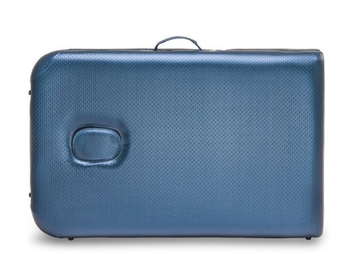 Складной массажный стол Премиум класса ANATOMICO Breeze US0689