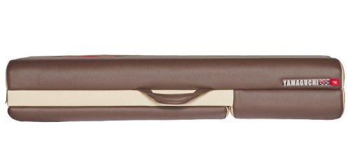 Складной массажный стол Премиум класса YAMAGUCHI Turin 2006 US0452