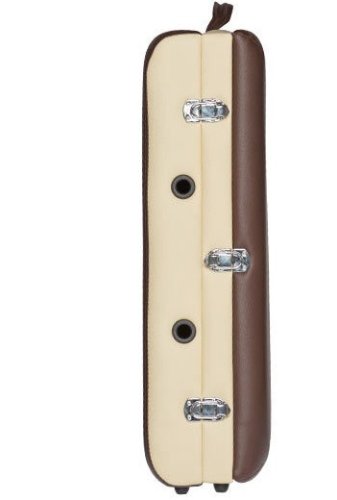 Складной массажный стол Премиум класса YAMAGUCHI Turin 2006 US0452