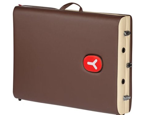 Складной массажный стол Премиум класса YAMAGUCHI Turin 2006 US0452