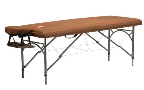 Складной массажный стол Премиум класса YAMAGUCHI Turin 2006 US0452