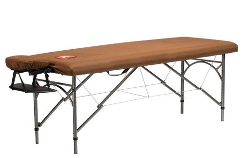 Складной массажный стол Премиум класса YAMAGUCHI London 2012 US0455