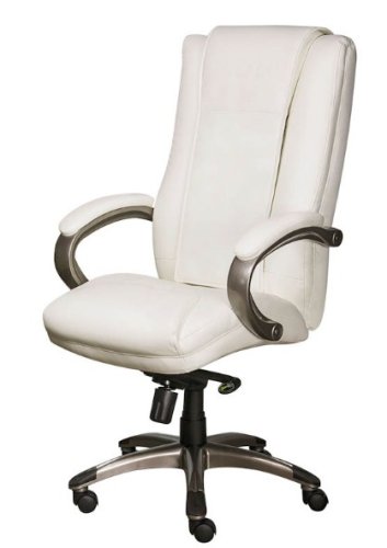 Массажное кресло US MEDICA Chicago US0401