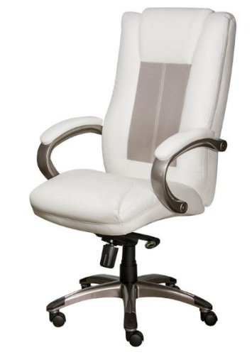 Массажное кресло US MEDICA Chicago US0401