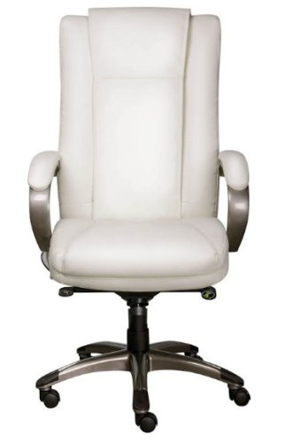 Массажное кресло US MEDICA Chicago US0401