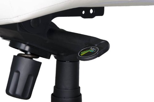 Массажное кресло US MEDICA Chicago US0401