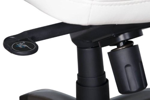 Массажное кресло US MEDICA Chicago US0401