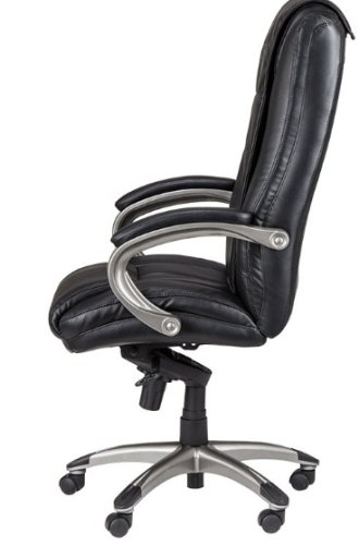 Массажное кресло US MEDICA Chicago US0401