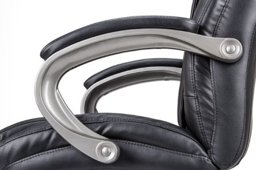 Массажное кресло US MEDICA Chicago US0401