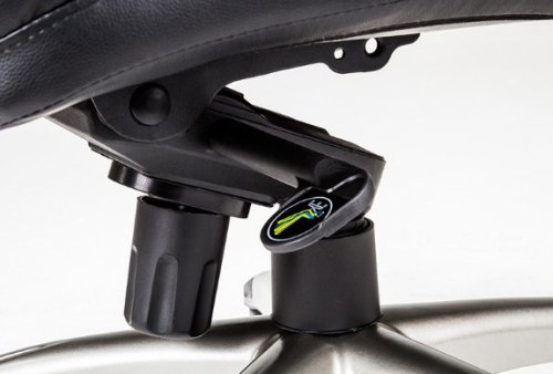 Массажное кресло US MEDICA Chicago US0401